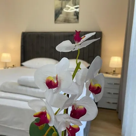Izi Palace Deluxe Studiob1 Апартамент Слънчев бряг