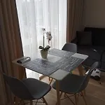 דירה Izi Palace Deluxe Studiob1