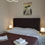 Appartement Izi Palace Deluxe Studiob1 Slantchev Briag